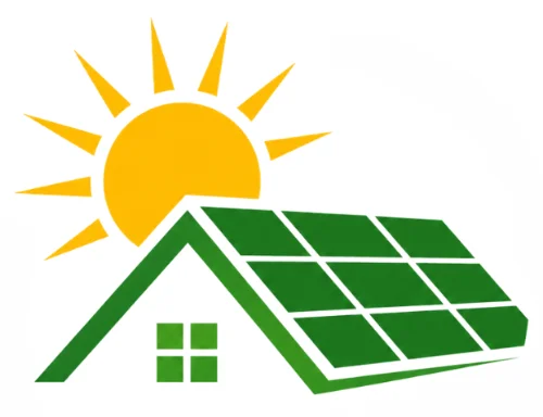 Panneaux Solaires Beauvoisin